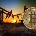 Top crypto tips for oil trading!