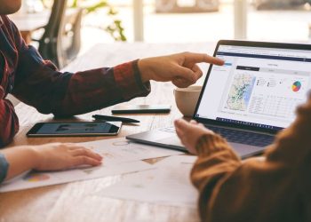 Ultimate Benefits Of Using Incentive Management Software