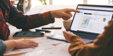 Ultimate Benefits Of Using Incentive Management Software