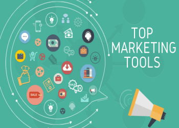 Unique Marketing Tools to Try for Your Small Business