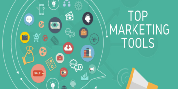 Unique Marketing Tools to Try for Your Small Business