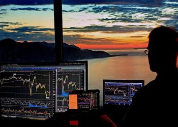 WB Trading Review Of The Different Types of Investment Strategies