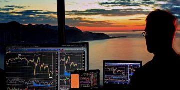 WB Trading Review Of The Different Types of Investment Strategies