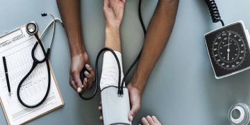What Free Clinics Can Do for Everyone