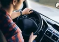 What Is The Average Cost of Car Insurance in New Brunswick?