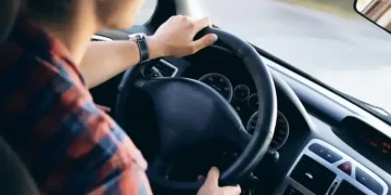 What Is The Average Cost of Car Insurance in New Brunswick?