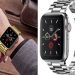 What to Know When Purchasing a Chain Band for Your Apple Watch?