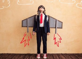 What to Look for in a Startup Marketing Agency