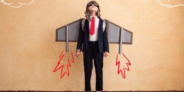 What to Look for in a Startup Marketing Agency