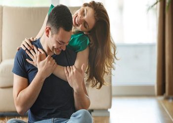 When to Disclose Herpes?