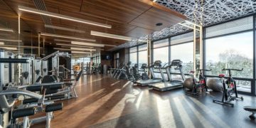 Which Cardio Machine is Best for Weight Loss?