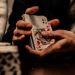Why Cribbage Is a Top Card Game for Beginners