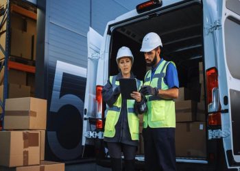 Why Fleet Management Is So Important