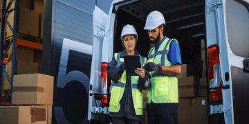 Why Fleet Management Is So Important