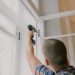Why Landlords and Property Owners Need a Good Handyman