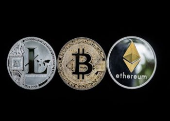 Why is Cryptocurrency gaining Popularity?