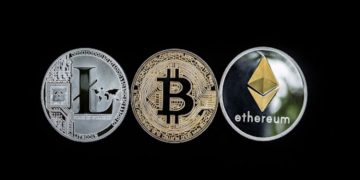 Why is Cryptocurrency gaining Popularity?