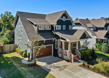 Is Concrete Driveway Repair the Right Solution?