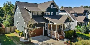 Is Concrete Driveway Repair the Right Solution?