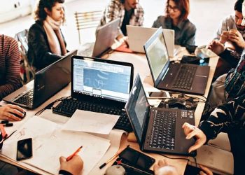 The Essential Components of a Successful L&D Strategy