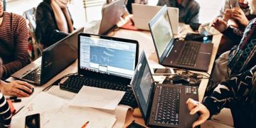 The Essential Components of a Successful L&D Strategy