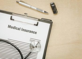Achieve Global Health Insurance Coverage for Expats