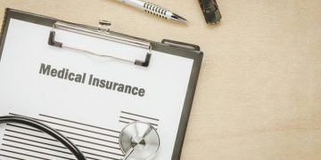 Achieve Global Health Insurance Coverage for Expats