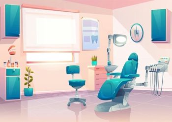 Effective Post-Care Tips for a Healthy Smile After Crown Dental Surgery