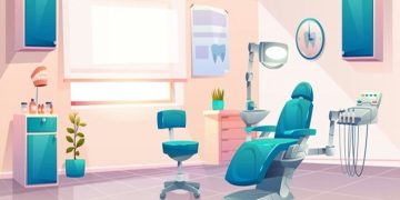 Effective Post-Care Tips for a Healthy Smile After Crown Dental Surgery