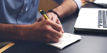 Work from Home Ideas You Can Start Now