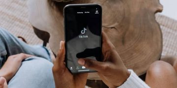 Tips to Increase the Followers on TikTok Platform