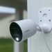 How Security Cameras Can Help Lower Your Home Insurance Premium