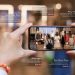 Virtual Shopping: Augmented, Virtual and Mixed Reality in e-Commerce