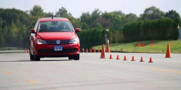 What was the diesel emissions scandal and how could it have affected me?