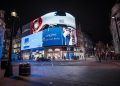 7 Reasons to Hire a Commercial Property Manager