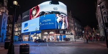 7 Reasons to Hire a Commercial Property Manager