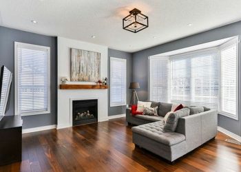 How to Get Ready for a Home Inspection