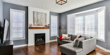 How to Get Ready for a Home Inspection