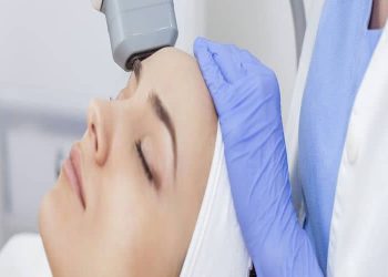 The Latest Advancements in Vzet HIFU Technology