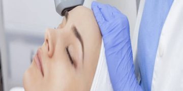 The Latest Advancements in Vzet HIFU Technology