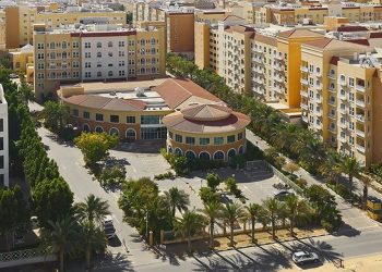 Dubai Investment Park Warehouse for Sale: The Most Exclusive One In The Region‍