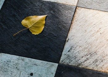 How Foundation Care Can Potentially Affect the Longevity Of Tile Floors
