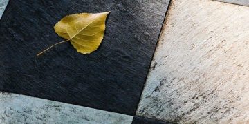 How Foundation Care Can Potentially Affect the Longevity Of Tile Floors