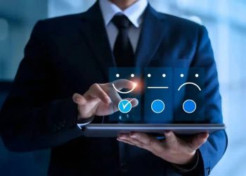 Connecting Better With Your Clients