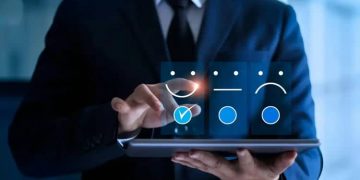 Connecting Better With Your Clients