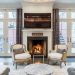 How to Choose a Perfect Fireplace for Your Home