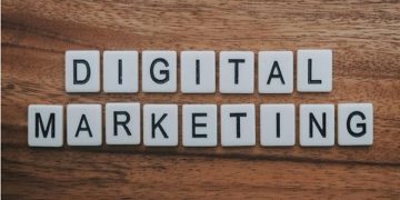 Grow Your Business With a Digital Agency