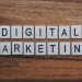 Grow Your Business With a Digital Agency