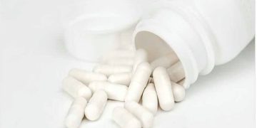 Dihexa Peptide: The Revolutionary Supplement for Memory and Learning Enhancement