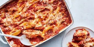 Delicious and Affordable Meal Ideas for Busy Weekdays